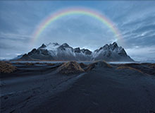 开云入口：开启云端时代的无界可能