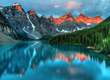 开云官网——一站式官方入口，开启信赖之旅