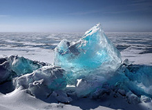 开云入口：开启云端时代的无界可能