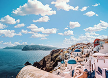 开云官网：开启品质生活的新入口