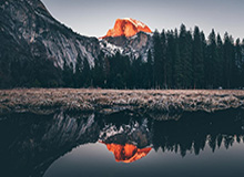 开云入口：开启云端时代的无界可能