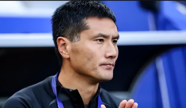 V体育入口-邵佳一上任，就弃用王大雷而留用刘殿座颜骏凌 主要有3点原因