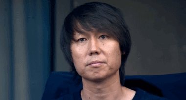 V体育登录网站-李铁连看两场0比0 极端赛制下国产球员亮点难寻