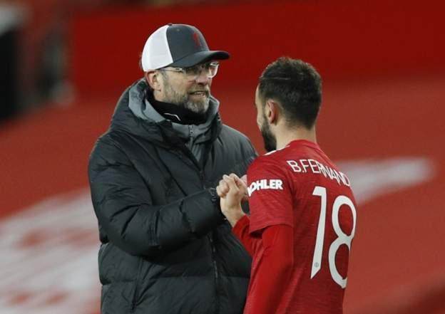 V体育入口-索帅：B费怒练45分钟任意球 渣叔：为进球忘了防守