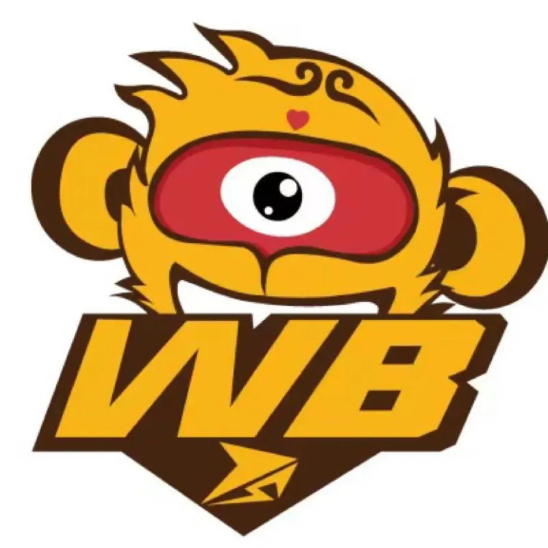V体育登录网站-转会期最大赢家,盘点WB豪华阵容:新增一笙昭珏樱花安凉